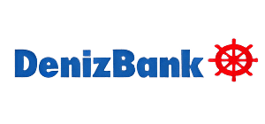 DenizBank