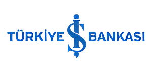 İş Bankası