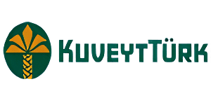 Kuveyt Türk