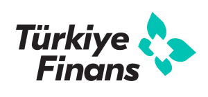 Türkiye Finans