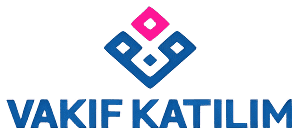 Vakıf Katılım