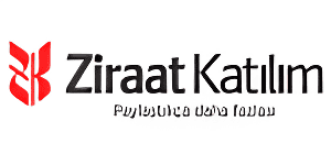 Ziraat Katılım