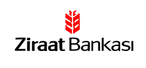 Ziraat Bankası