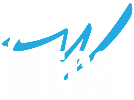 WEGS Logo