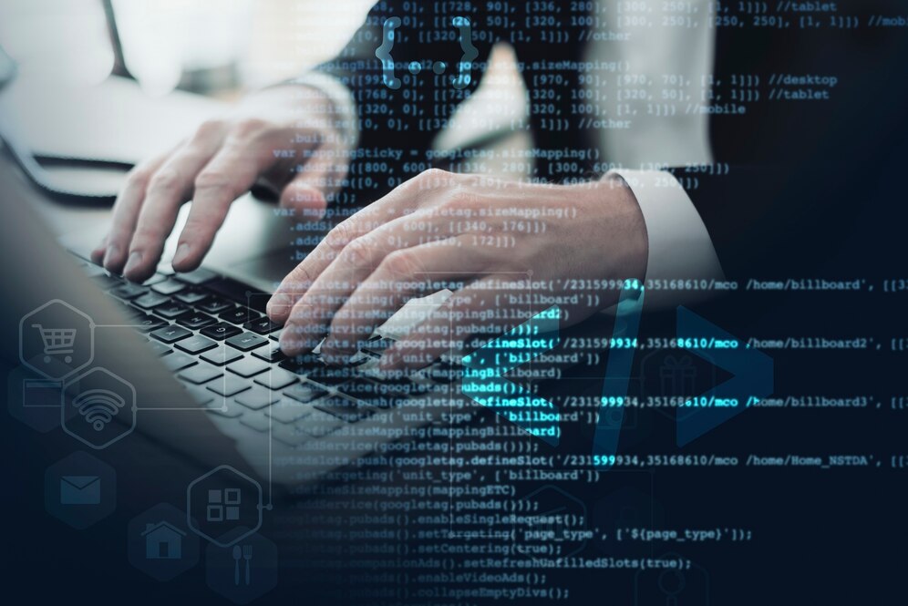 WEGS Yazılım Paneli