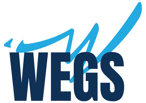 WEGS